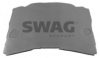 SWAG 99 90 9506 Silencing Material, engine bay